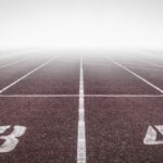 Dofinansowanie organizacji sportowych