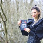 Zbrodnia przyszła do mnie sama