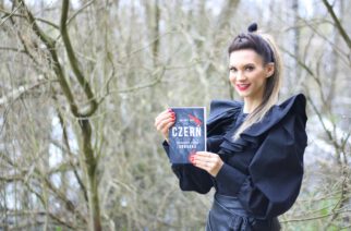 Zbrodnia przyszła do mnie sama