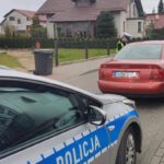 Więcej patroli w majowy weekend