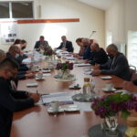 Wotum zaufania dla wójta