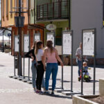 Profilaktyka i rysunki