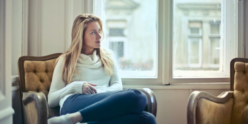 Mama kobietą sukcesu