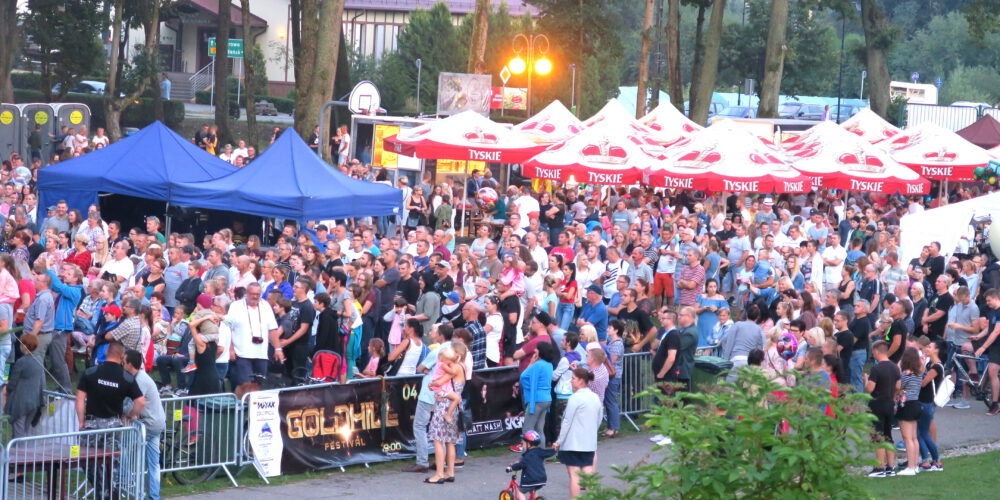 Kaszubski jarmark coraz bliżej