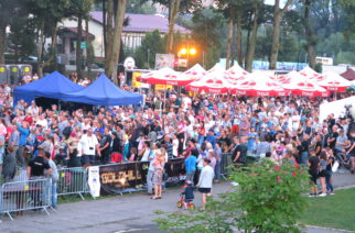 Kaszubski jarmark coraz bliżej