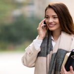 Przygotowanie do rozwodu – czy to w ogóle możliwe?