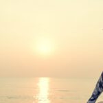 Beta-glukan kluczem do zdrowia