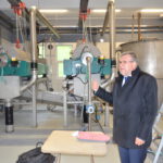 Karczemne coraz czystsze