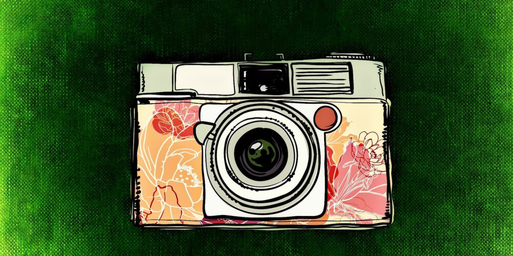 Konkurs fotograficzny