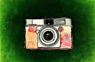 Konkurs fotograficzny