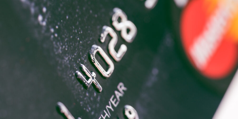 Uwierzyła w miłość oszusta podającego się za lekarza