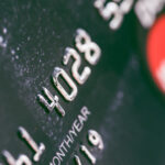 Uwierzyła w miłość oszusta podającego się za lekarza