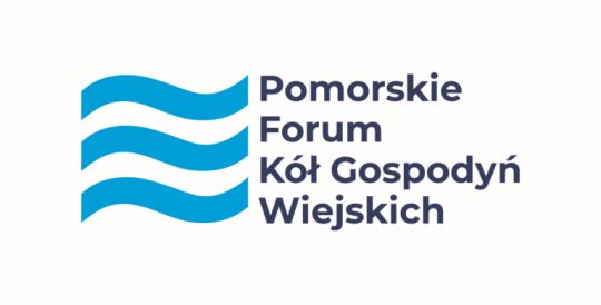 Forum gospodyń
