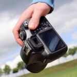 Tu jest moje miejsce