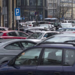 Europejski tydzień bezpieczeństwa na drogach