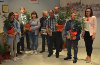 Znamy zwycięzców konkursu na najpiękniejszą wieś i zagrodę pomorską