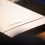 Konkurs pomysłów na przyjazną wieś