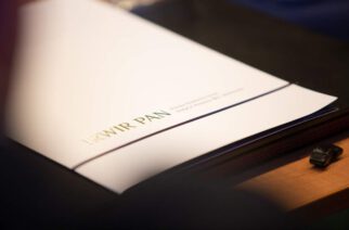 Konkurs pomysłów na przyjazną wieś