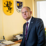 Heroizm powinien wynikać z serca, nie z nakazów