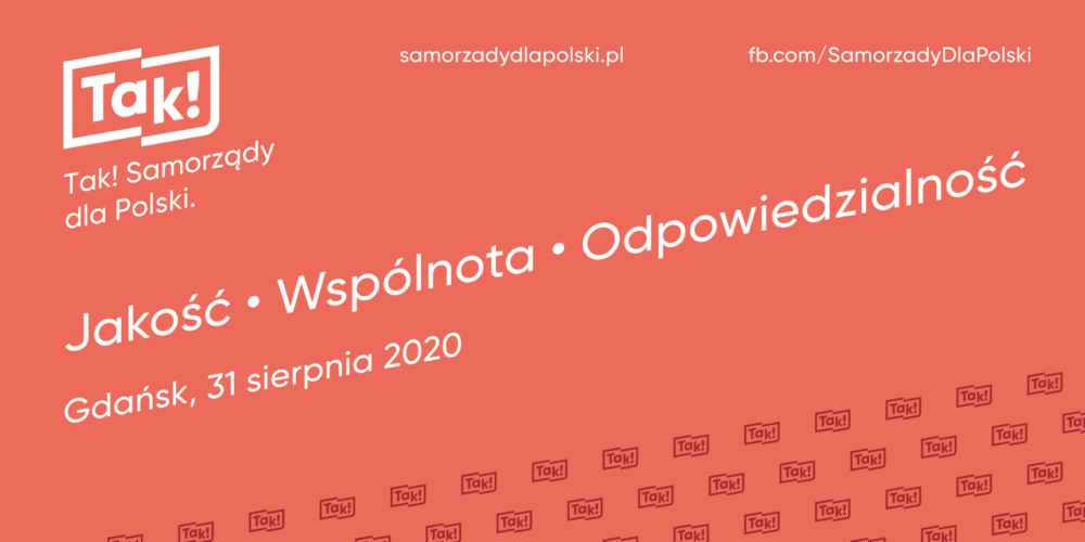 Oświadczenie ws. wyroku Trybunału Konstytucyjnego