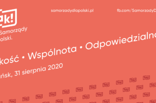 Oświadczenie ws. wyroku Trybunału Konstytucyjnego