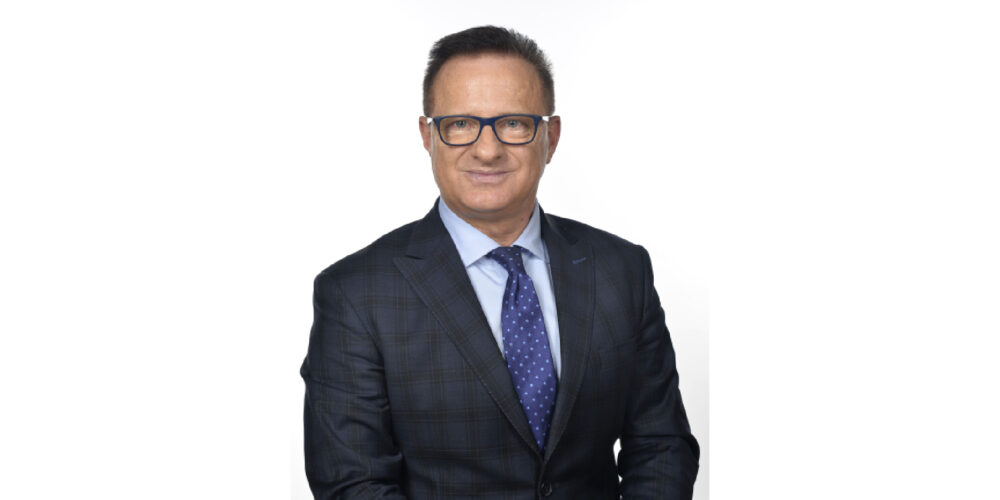 Przodkowo. Andrzej Wyrzykowski: „To będzie pracowity rok dla samorządu…”