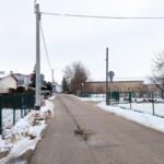 Żukowo. Rusza przebudowa ul. Pożarnej