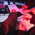 Szymbark. Nielegalne otwarcie dyskoteki? „Nic bardziej mylnego!”