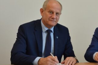 Żukowo. Burmistrz zamierza wesprzeć branżę gastronomiczną