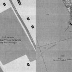 Kartuzy. Mariusz Treder: „Zaproponuję zdjęcie z porządku obrad wszystkich uchwał, dotyczących nazw ulic…”