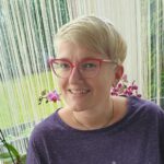 Czaple. Sołtys Katarzyna Cichowicz: „Obietnic słyszeliśmy dużo, jeśli jednak chodzi o ich realizację, to z tym jest już gorzej…”