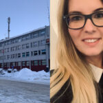 Kartuzy. Interpelacja czy nie? Klaudia Kałużna: „Należy zastanowić się, czy urząd ma coś do ukrycia…”