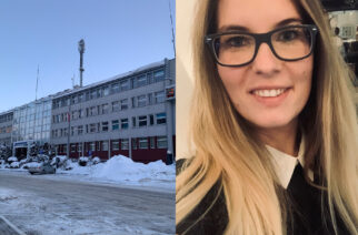 Kartuzy. Interpelacja czy nie? Klaudia Kałużna: „Należy zastanowić się, czy urząd ma coś do ukrycia…”