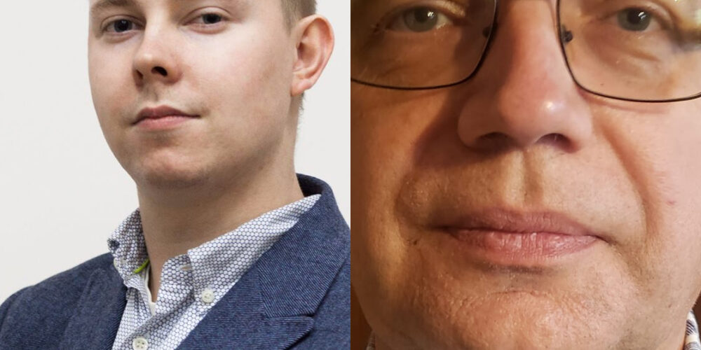 Kiełpino. „Jak nie wiadomo, o co chodzi, to chodzi o kasę…”, czyli spór radnych na Facebooku