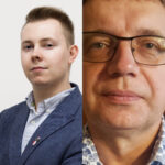 Kiełpino. „Jak nie wiadomo, o co chodzi, to chodzi o kasę…”, czyli spór radnych na Facebooku