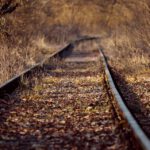 Pow. kartuski. Kolej do Sierakowic i obwodnica Kartuz pod znakiem zapytania? Sylwia Laskowska-Bobula: „Grozi nam duża uznaniowość ze strony rządu…”