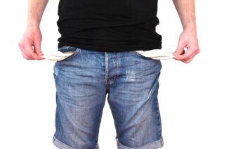 Powiat kartuski. Bezrobocie w „pandemicznym” 2020 roku