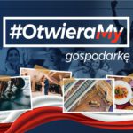 Kartuzy. Klub Konfederacji apeluje o podpisy