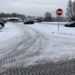 Kartuzy. Napaść i pobicie. Bez powodu, bez świadków, ale czy bez kary?