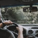 Na drogach coraz więcej wypadków – nie zapomnij o przeglądzie swojego samochodu!