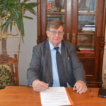 Sulęczyno. Bernard Grucza: „Tak jak my ludzie się różnimy, tak i gminy się różnią…”