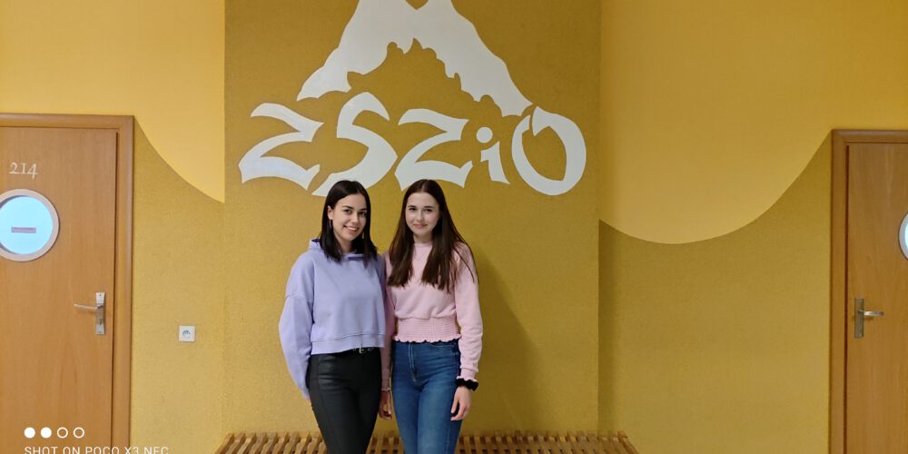 Kartuzy. „ukŁADamy w głowach, czyli jak nie dać się depresji” – ciekawa inicjatywa młodzieży