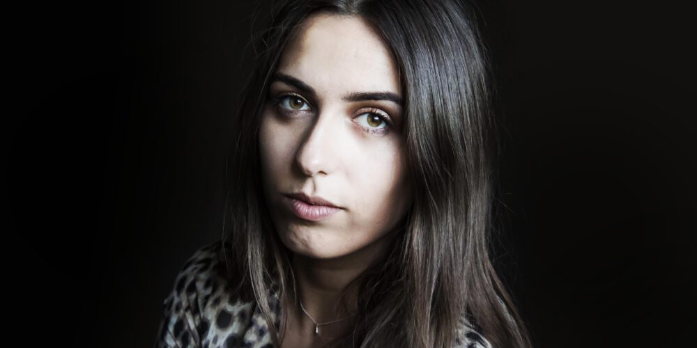 Przodkowo. Anna Seklecka: „Wyobrażenie o pracy fotografa jest dalekie od tego, jak ona faktycznie wygląda…”