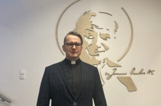 Kartuzy. Rządowe restrykcje, a przygotowanie do Wielkanocy