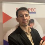 Kartuzy. Marek Dawidowski, dyrektor „Spec-Pecu”: „Odejście od węgla jest nieuchronne…”