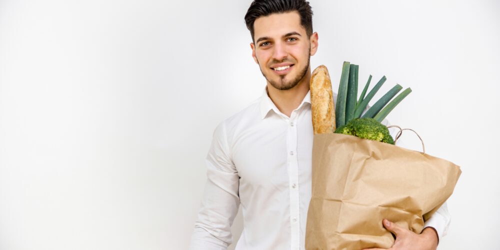 Wojciech Sankiewicz: 5 elementów, które mają wpływ na Twoją sylwetkę