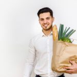 Wojciech Sankiewicz: 5 elementów, które mają wpływ na Twoją sylwetkę