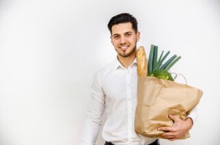 Wojciech Sankiewicz: 5 elementów, które mają wpływ na Twoją sylwetkę