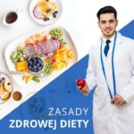 Wojciech Sankiewicz: Czym jest zdrowa dieta w praktyce?