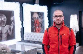 Region. Krzysztof Łukowicz: „Ludzie z PiS-u nie rozumieją życia poza ławami poselskimi…”